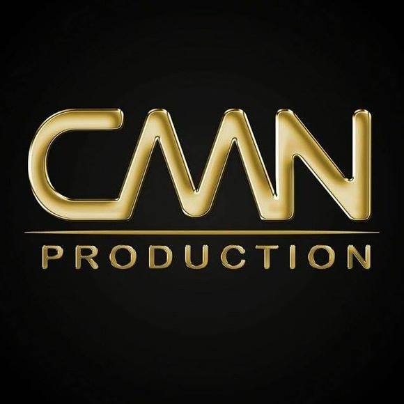 cmnproduction